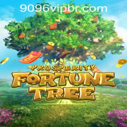 Discover the Enchanting World of ProsperityFortuneTree and the 9096vip PH Login