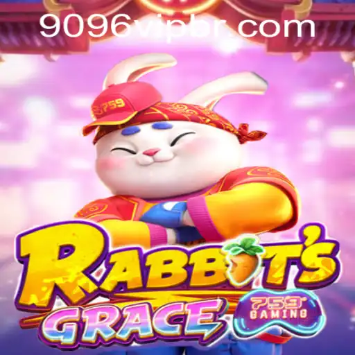 Introducing RabbitsGrace: A Gateway to Enchanting Play