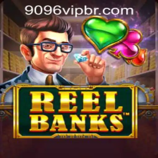 Exploring ReelBanks: A Revolutionary Gaming Experience