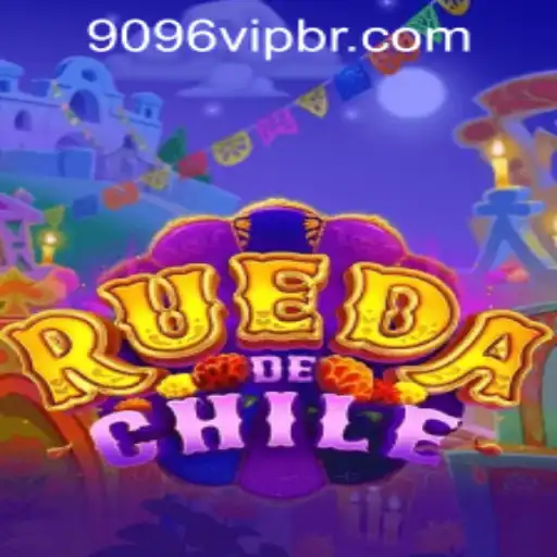 Discover the Thrilling World of RuedaDeChile: A Comprehensive Guide