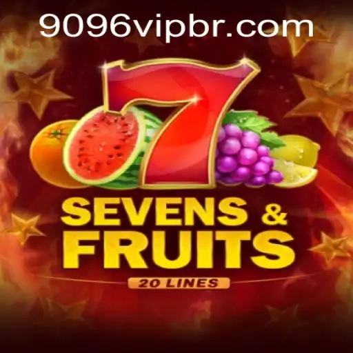 Discover the Exciting World of SevensFruits20: A Guide to 9096vip PH Login