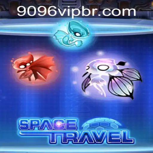 Embark on an Interstellar Journey: Exploring the Universe with SpaceTravel and 9096vip PH Login