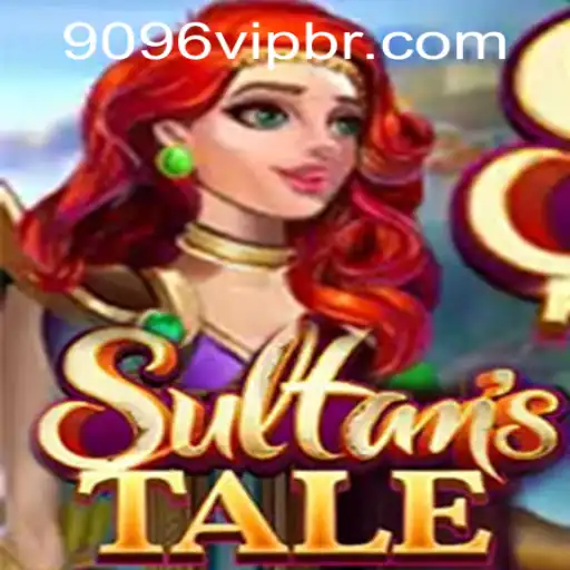 Sultanstale: An Epic Journey into a World of Strategy and Adventure