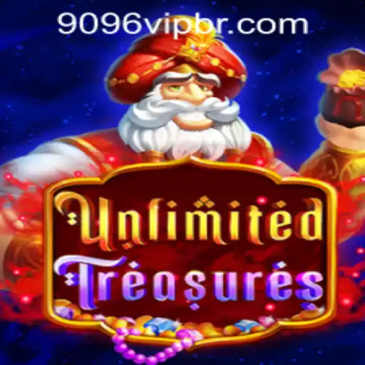 Explore the World of UnlimitedTreasures and the 9096vip PH Login