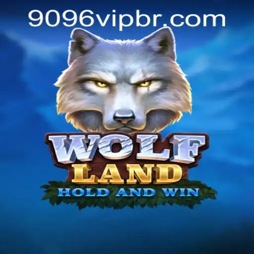 Discover the Thrilling World of WolfLand and the Role of 9096vip PH Login
