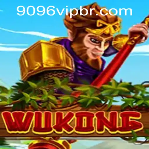 Exploring the Epic World of Wukong: A Comprehensive Guide
