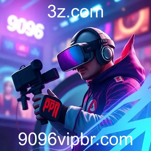 O Crescimento dos Jogos Online no Brasil