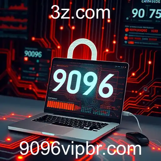 Transformações Digitais e o Futuro do Entretenimento Online