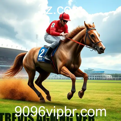 Tendências e Inovações no Cenário dos eSports