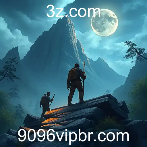 Novas Tendências no Mundo dos Jogos