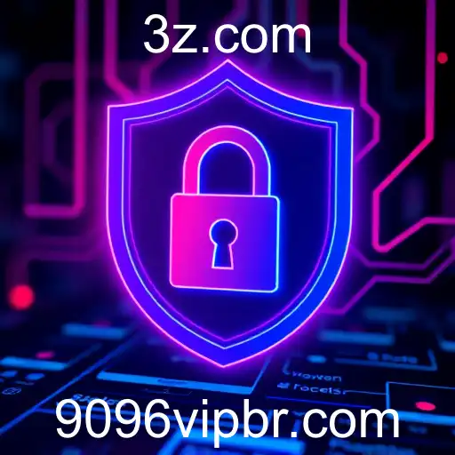 A Ascensão do '9096vip' no Cenário de Jogos Online