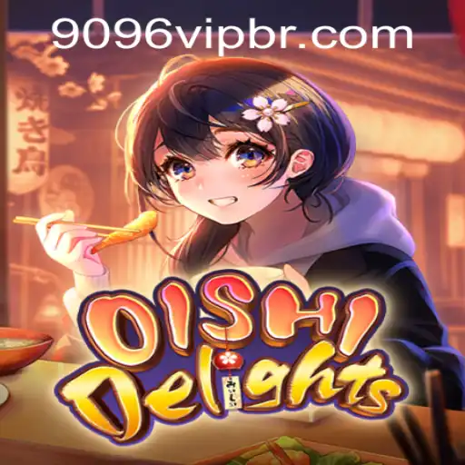 Unveiling OishiDelights: An Enchanting Journey for Gamers