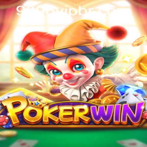 Mastering POKERWIN: A Comprehensive Guide to 9096vip PH Login