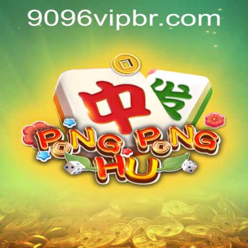 PONGPONGHU: Exploring the Exciting New Game and its Intriguing Features