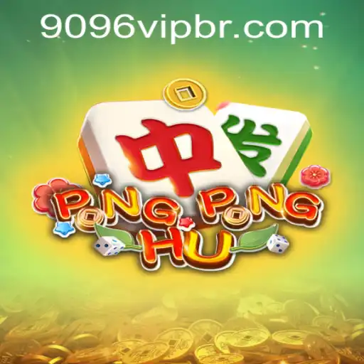 PONGPONGHU: Exploring the Exciting New Game and its Intriguing Features