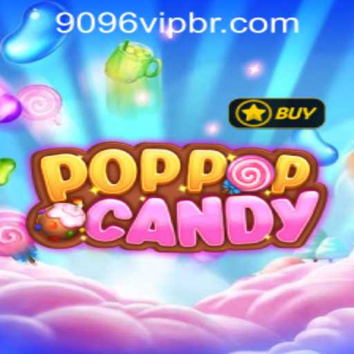 Exploring the Enchanting World of POPPOPCANDY: A Deep Dive into Its Gameplay and Latest Trends