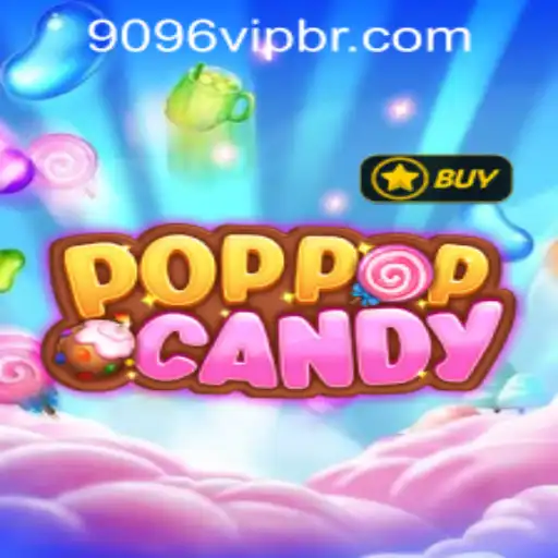 Exploring the Enchanting World of POPPOPCANDY: A Deep Dive into Its Gameplay and Latest Trends