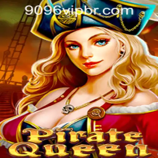 PirateQueen: Embark on a High Seas Adventure