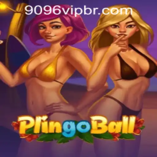 Discover the Thrills of Plingoball: A Modern Gaming Phenomenon