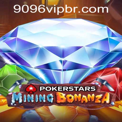Exploring the World of Pokerstars: A Deep Dive into the Game and 9096vip PH Login