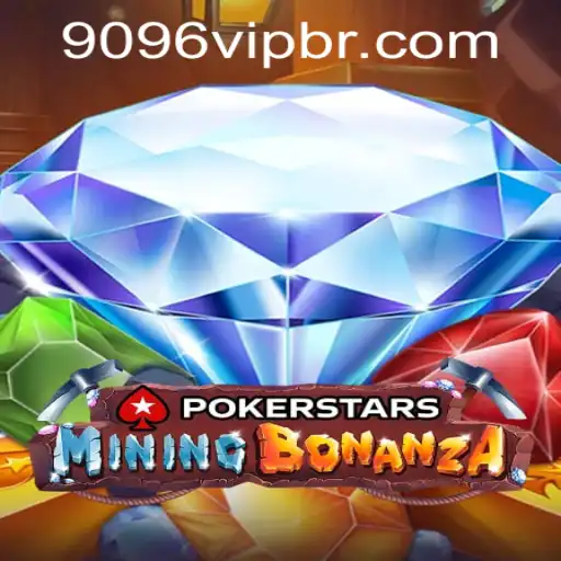 Exploring the World of Pokerstars: A Deep Dive into the Game and 9096vip PH Login