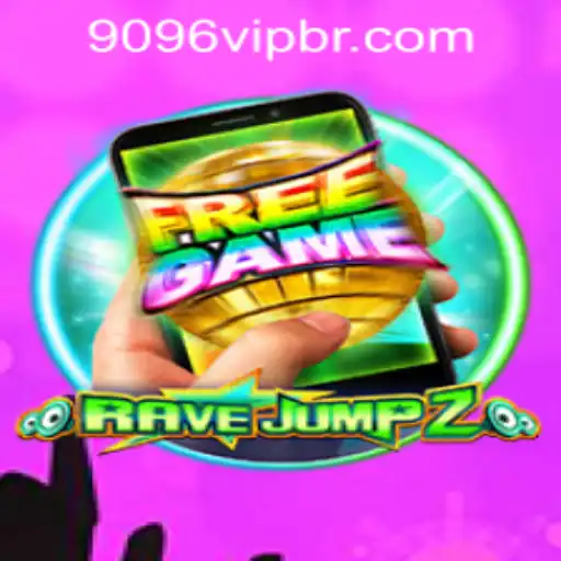 RaveJump2M: Exploring the Multifaceted Universe of Virtual Gaming