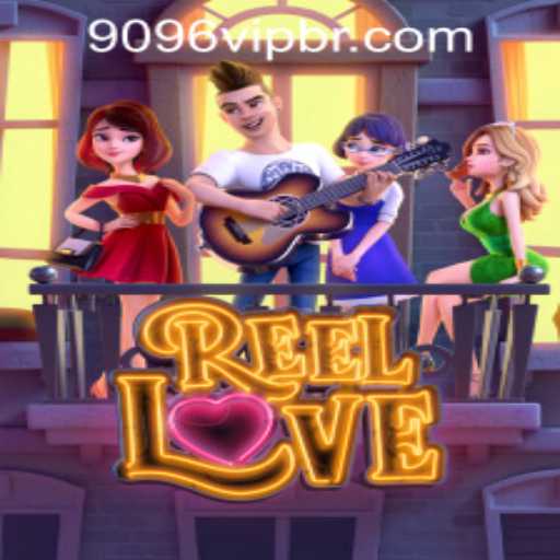 Exploring the Thrills of ReelLove: A Dive into Online Gaming and 9096vip PH Login