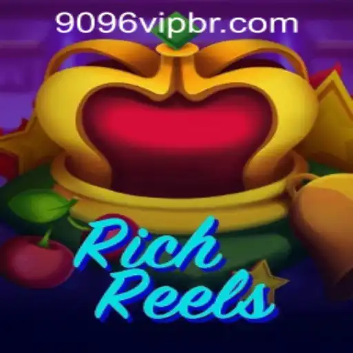 Exploring RichReels: A Deep Dive into 9096vip PH Login Features