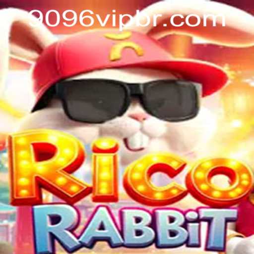 Exploring the Adventures of RicoRabbit: A New Era in Gaming