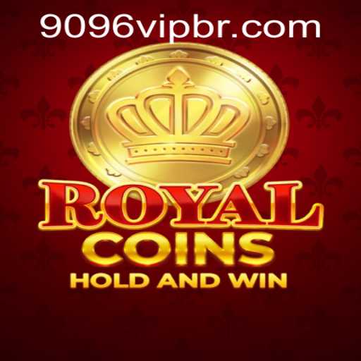 Exploring the World of RoyalCoins: Your Ultimate Guide