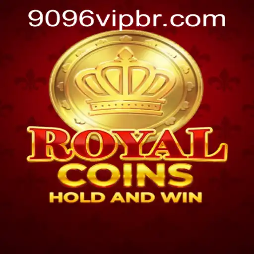 Exploring the World of RoyalCoins: Your Ultimate Guide