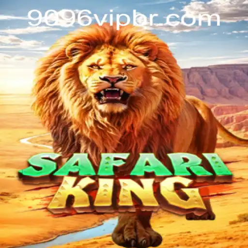 Exploring SafariKing: The Ultimate Adventure Game in the Wild