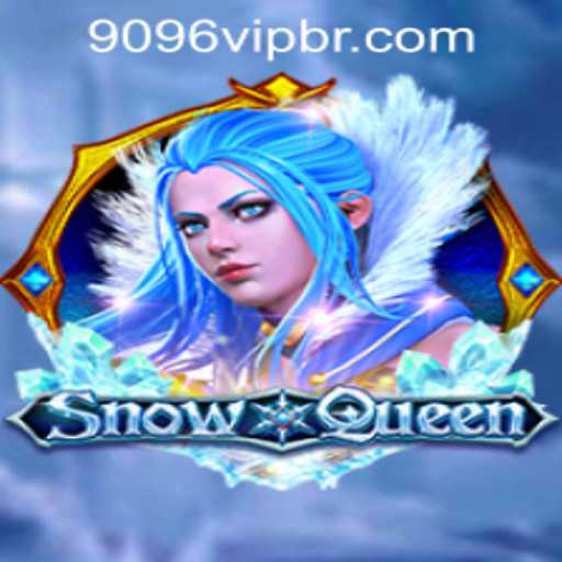 Discover the Magic of SnowQueen: A Captivating Adventure Awaits