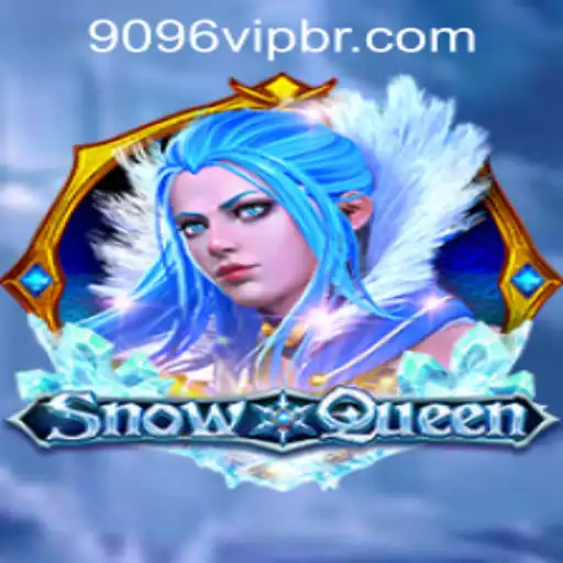 Discover the Magic of SnowQueen: A Captivating Adventure Awaits