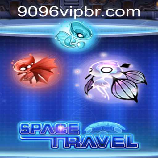 Embark on an Interstellar Journey: Exploring the Universe with SpaceTravel and 9096vip PH Login