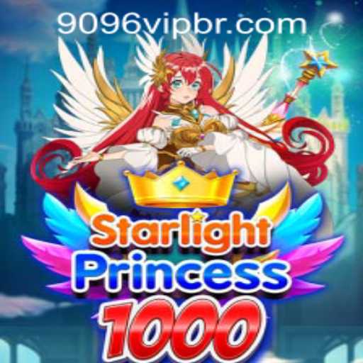 Exploring StarlightPrincess1000 and 9096vip PH Login
