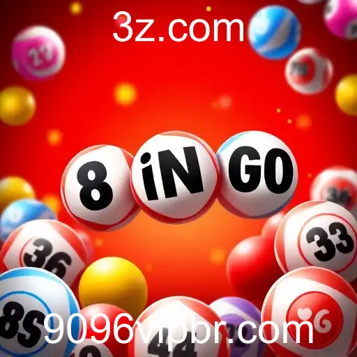 A Revolução dos Cassinos Online e o Impacto no Mercado Brasileiro