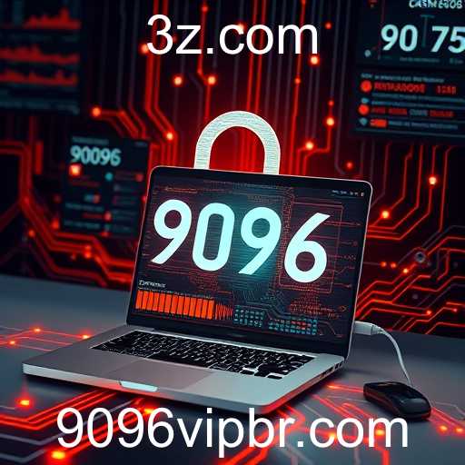 Transformações Digitais e o Futuro do Entretenimento Online