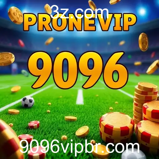 Crescimento dos Jogos Online no Brasil