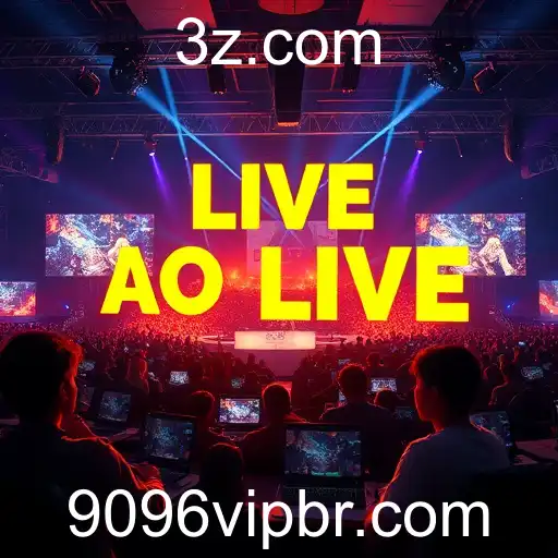 O Impacto Crescente dos Jogos Online em 2025