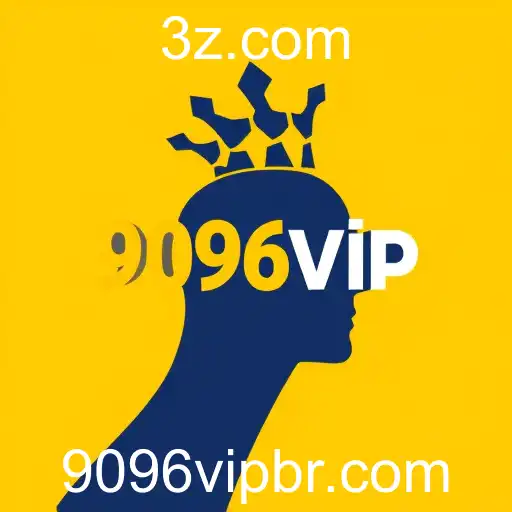 O Impacto do 9096vip na Indústria de Jogos Online