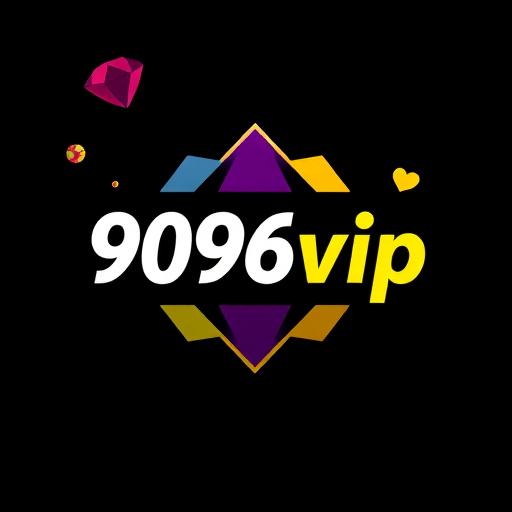 9096vip