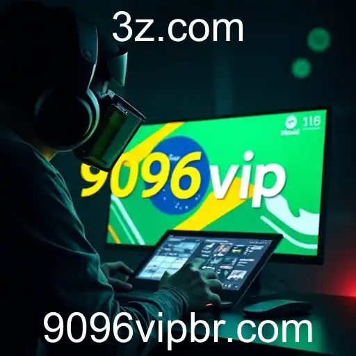 Crescimento dos Jogos de Aposta Online em 2025 no Brasil