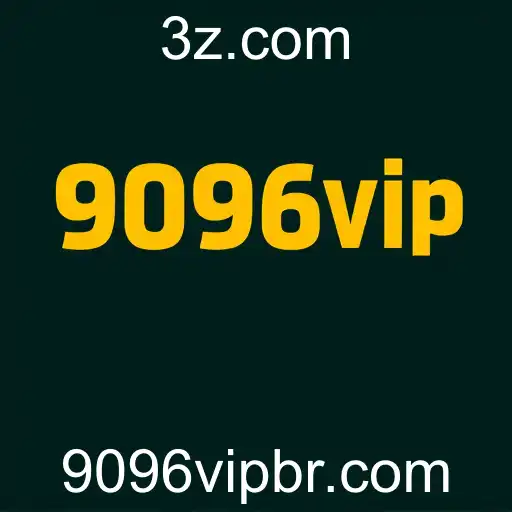 Avanços e Desafios dos Jogos Online em 2025