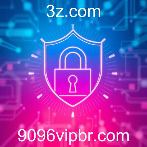 Avanços na Segurança Online em 2025