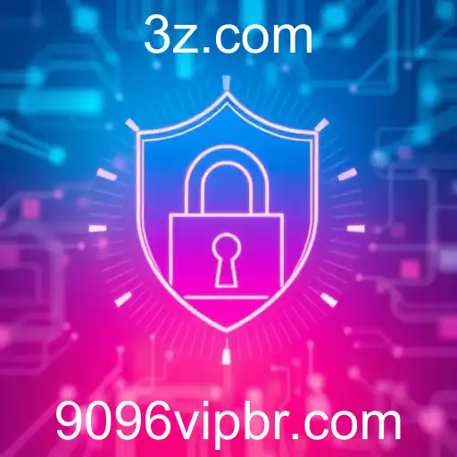 Avanços na Segurança Online em 2025