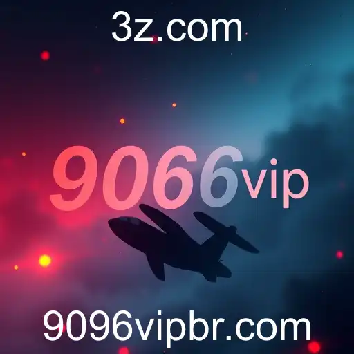 Avanços Tecnológicos no Brasil e Seus Impactos em 2025