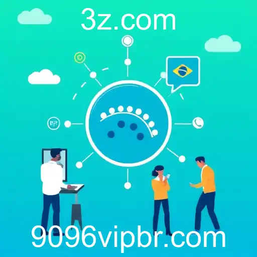 Tendências e Novidades em Sites de Jogos em 2025