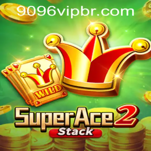 Discover the Thrills of SuperAce2: Your Ultimate Gaming Adventure