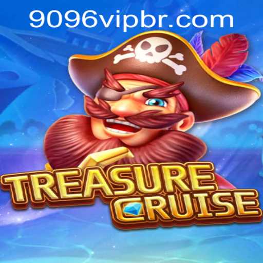 Unveiling the Mysteries of TREASURECRUISE: A New Gaming Phenomenon